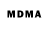 Меф мяу мяу 4 MMC Good grief