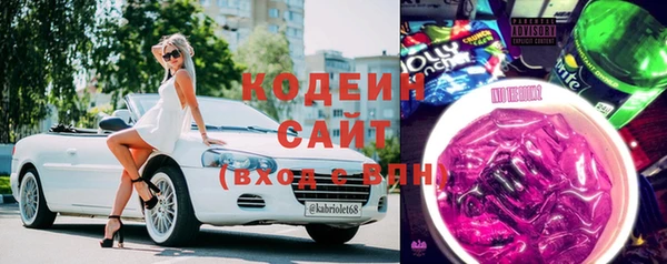кокс Алзамай