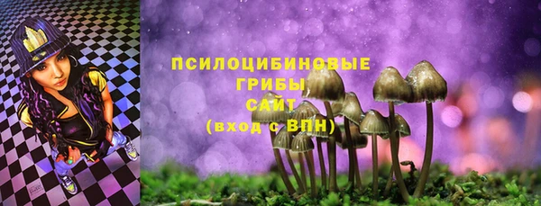 кокс Алзамай