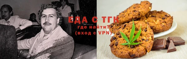 кокс Алзамай